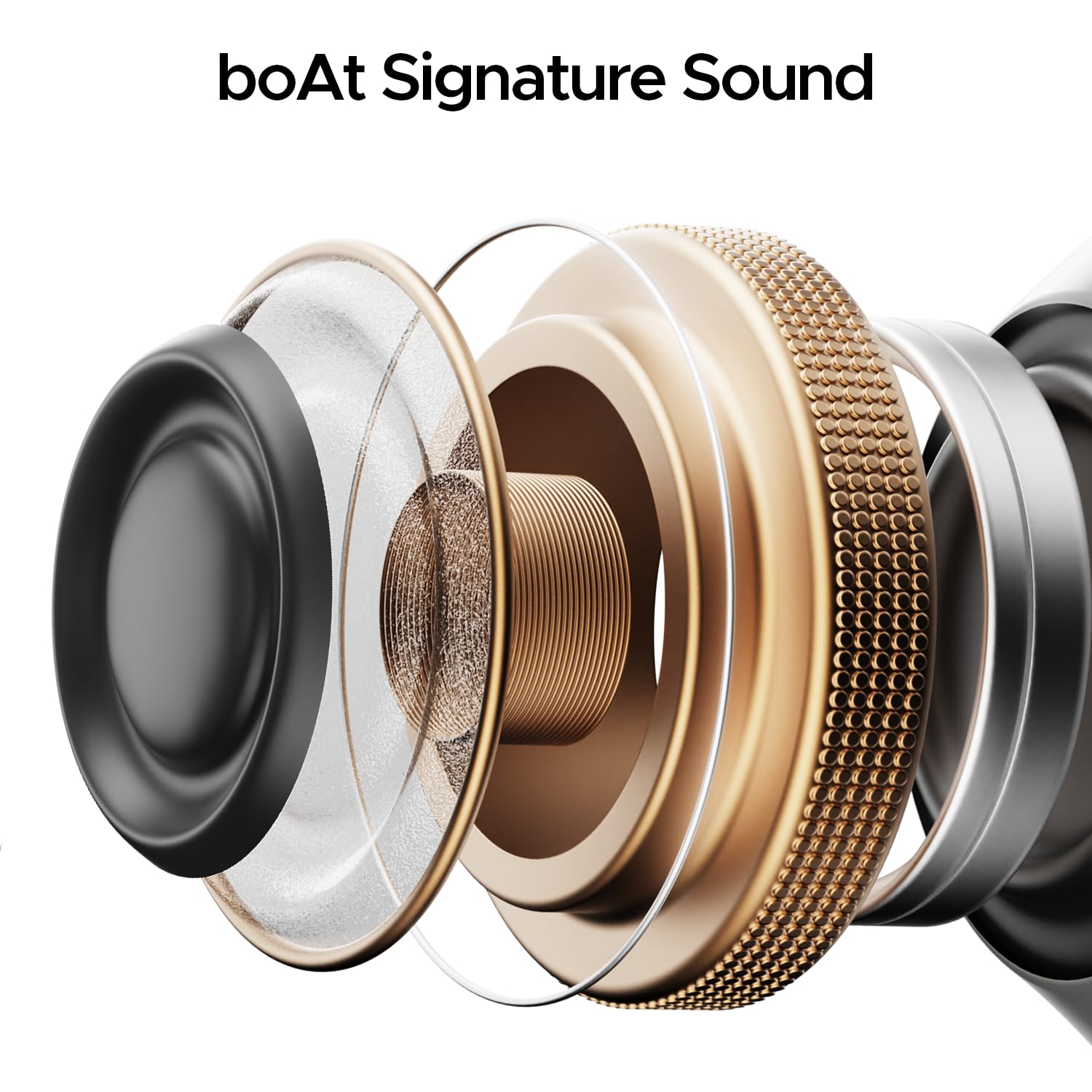 Boat Airdopes 311 Pro Earbuds