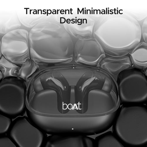 Boat Airdopes 311 Pro Earbuds